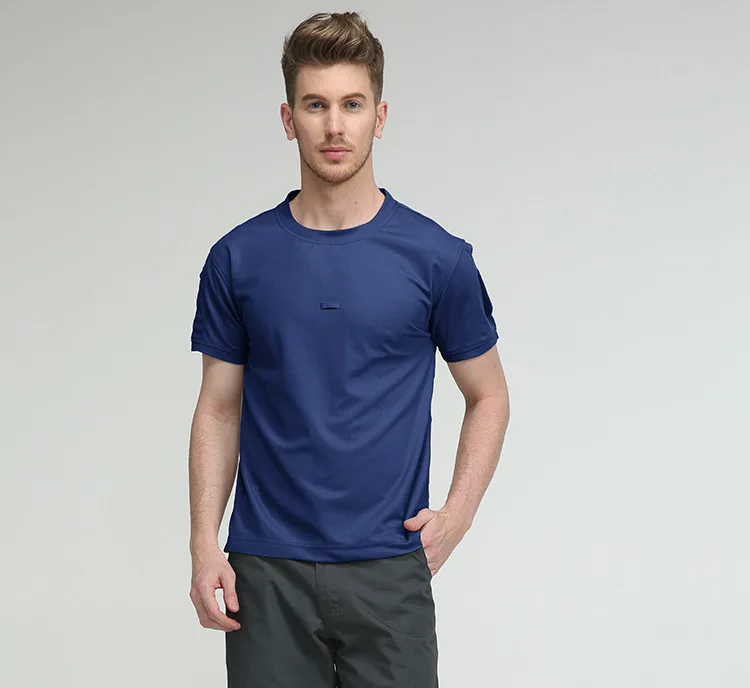 Pantalon d'entraînement des forces spéciales, manteau élastique extérieur, coquille souple adt, pantalon d'assaut, t-shirt imperméable, printemps et automne