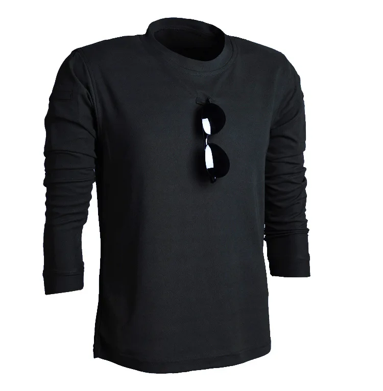 Pantalon d'entraînement des forces spéciales, manteau élastique extérieur, coquille souple adt, pantalon d'assaut, t-shirt imperméable, printemps et automne
