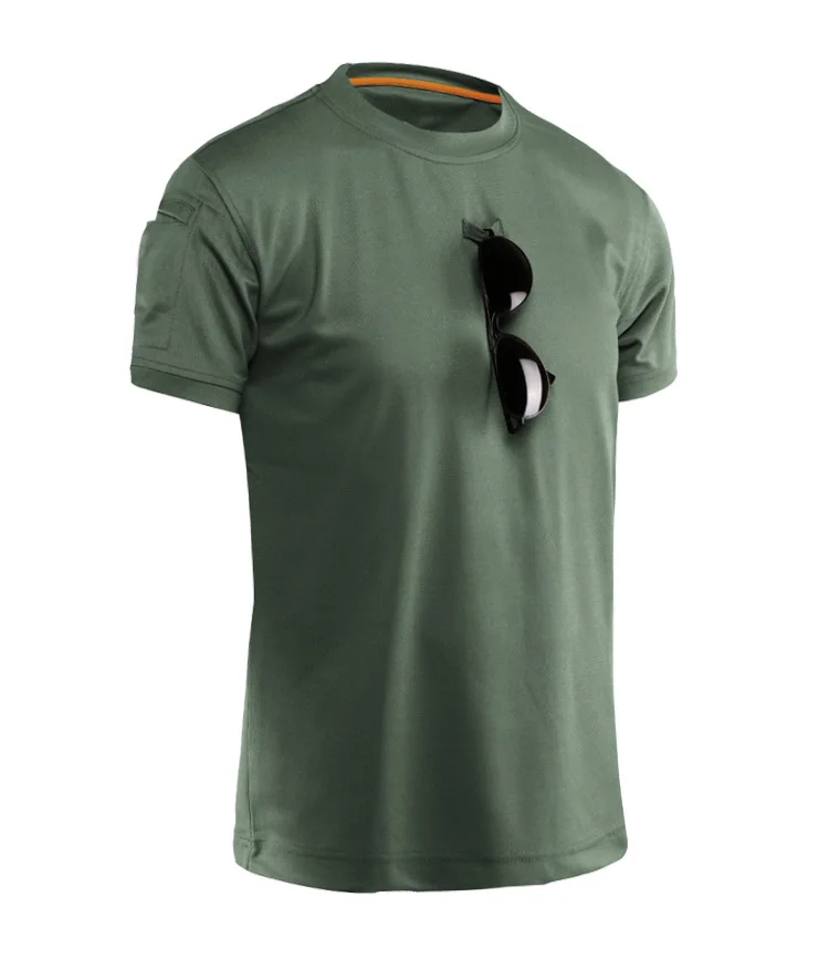 Pantalon d'entraînement des forces spéciales, manteau élastique extérieur, coquille souple adt, pantalon d'assaut, t-shirt imperméable, printemps et automne