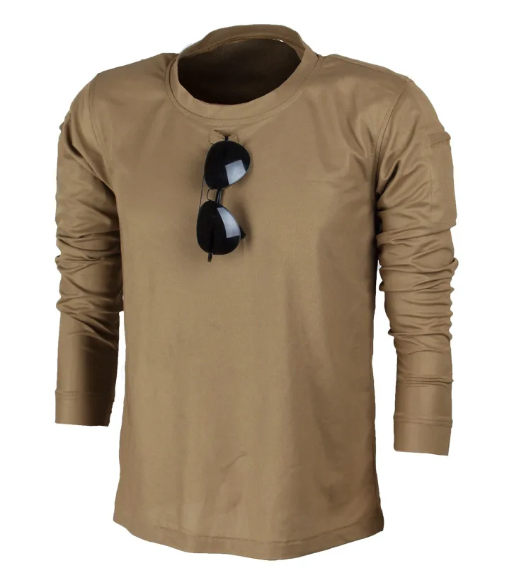 Pantalon d'entraînement des forces spéciales, manteau élastique extérieur, coquille souple adt, pantalon d'assaut, t-shirt imperméable, printemps et automne