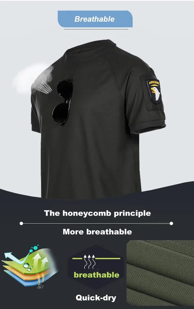 Pantalon d'entraînement des forces spéciales, manteau élastique extérieur, coquille souple adt, pantalon d'assaut, t-shirt imperméable, printemps et automne
