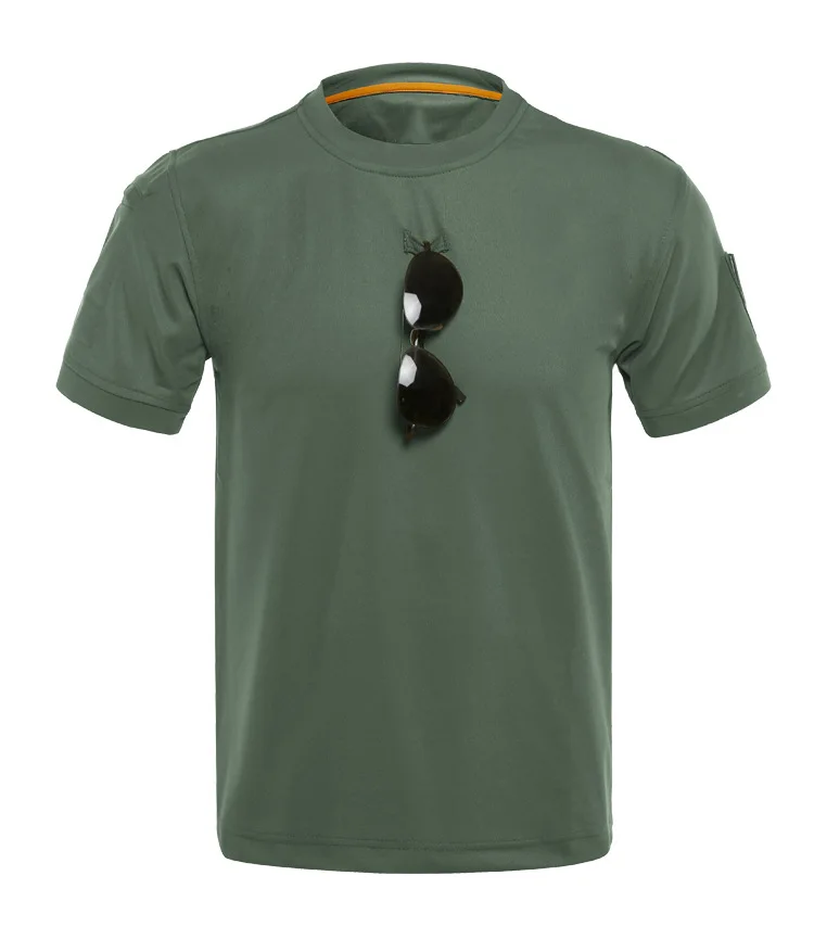 Pantalon d'entraînement des forces spéciales, manteau élastique extérieur, coquille souple adt, pantalon d'assaut, t-shirt imperméable, printemps et automne