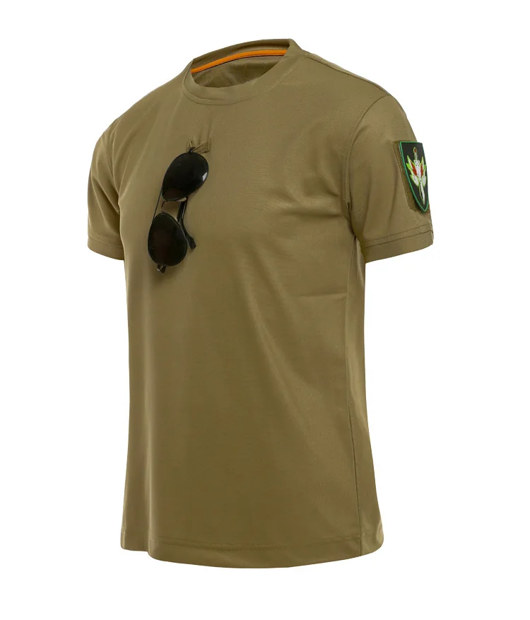 Pantalon d'entraînement des forces spéciales, manteau élastique extérieur, coquille souple adt, pantalon d'assaut, t-shirt imperméable, printemps et automne