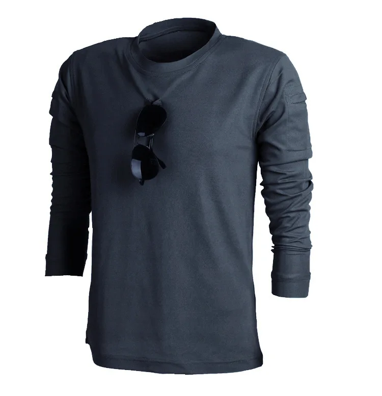 Pantalon d'entraînement des forces spéciales, manteau élastique extérieur, coquille souple adt, pantalon d'assaut, t-shirt imperméable, printemps et automne
