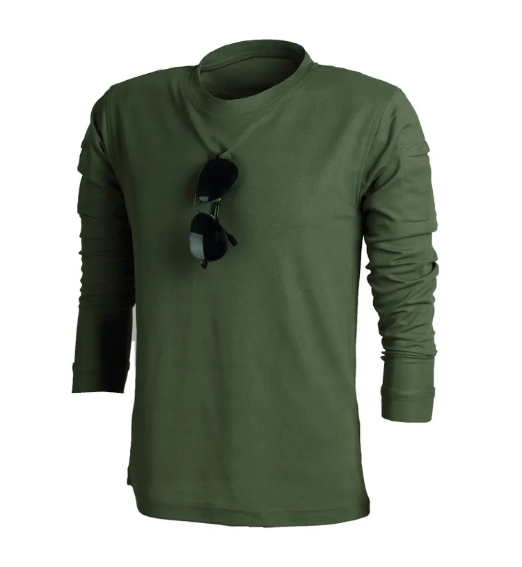 Pantalon d'entraînement des forces spéciales, manteau élastique extérieur, coquille souple adt, pantalon d'assaut, t-shirt imperméable, printemps et automne