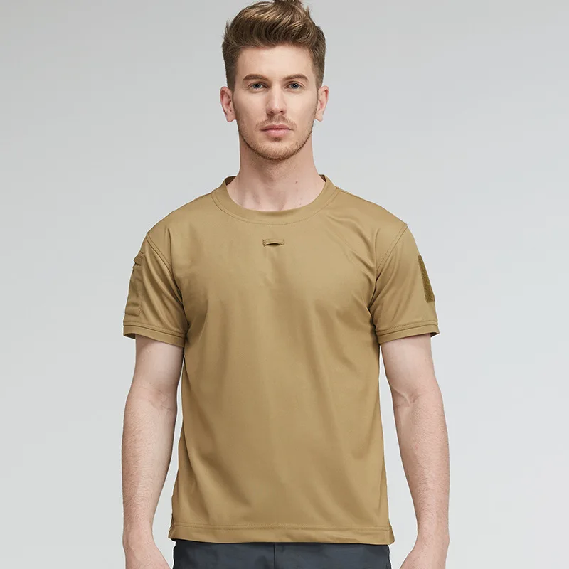 Short sleeve B3