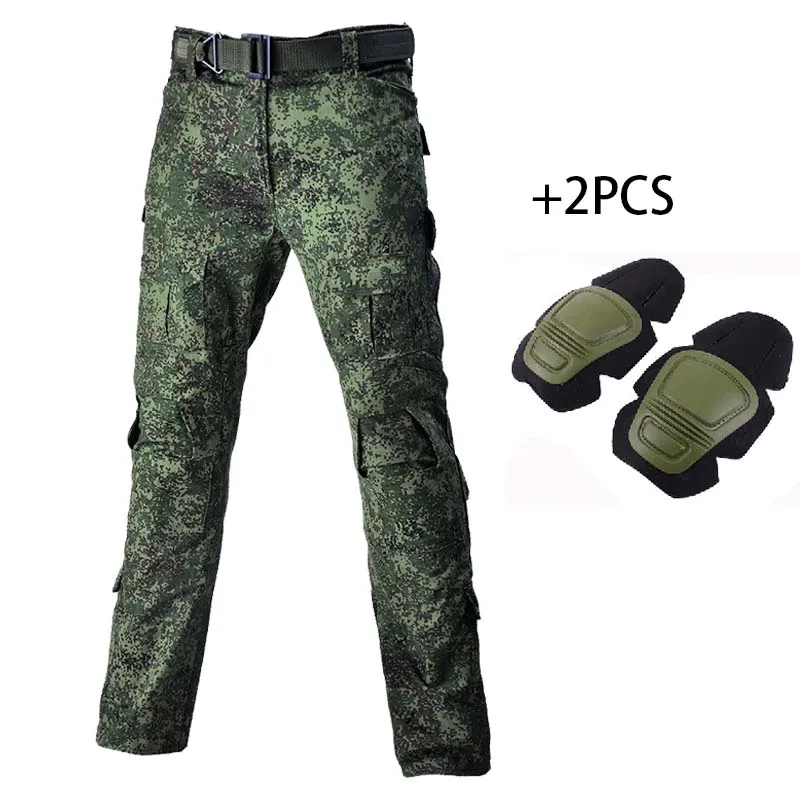 Russian CP
