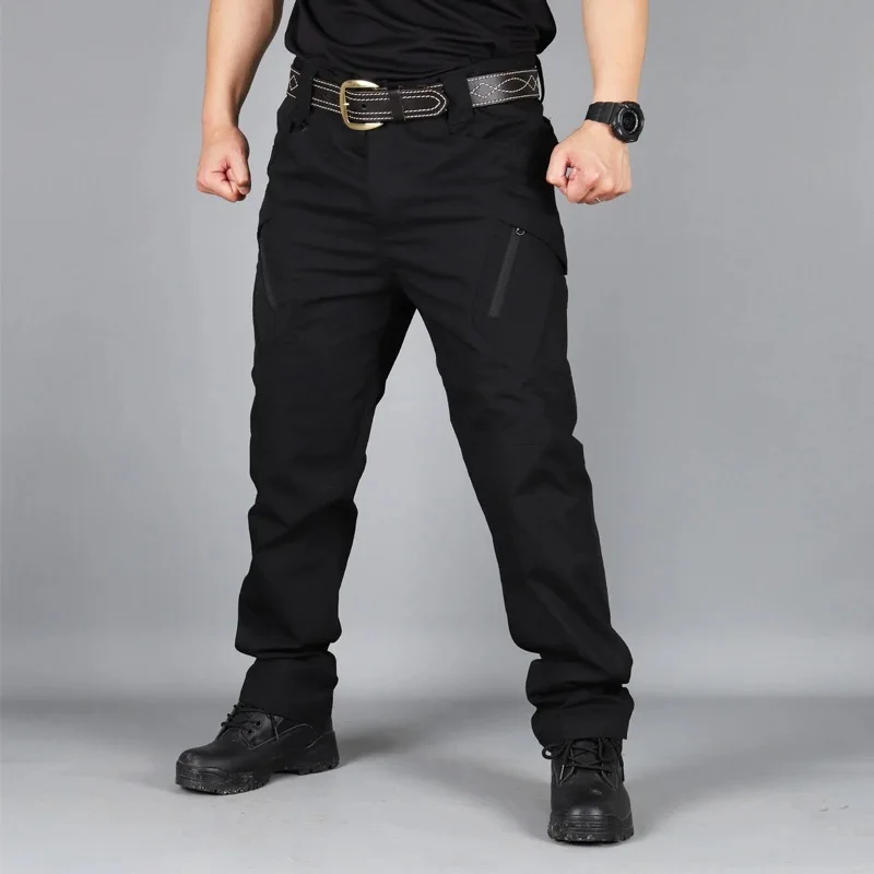 X9-black