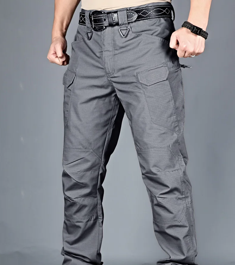 X7-grey