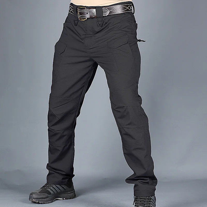 X7-black