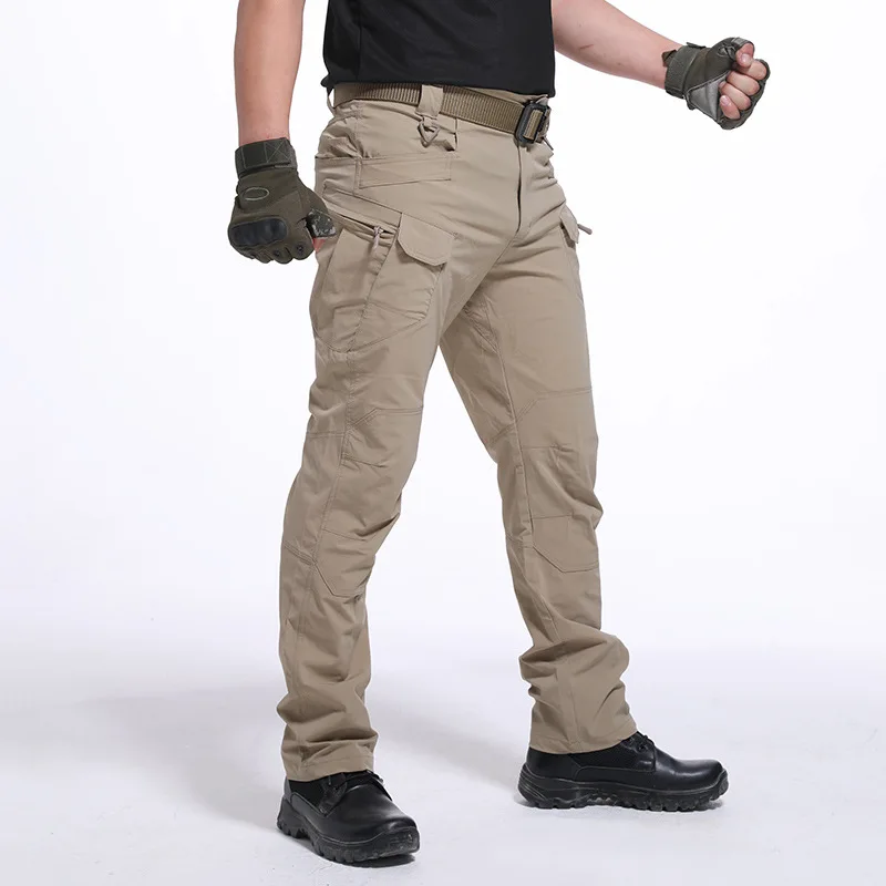X7-khaki