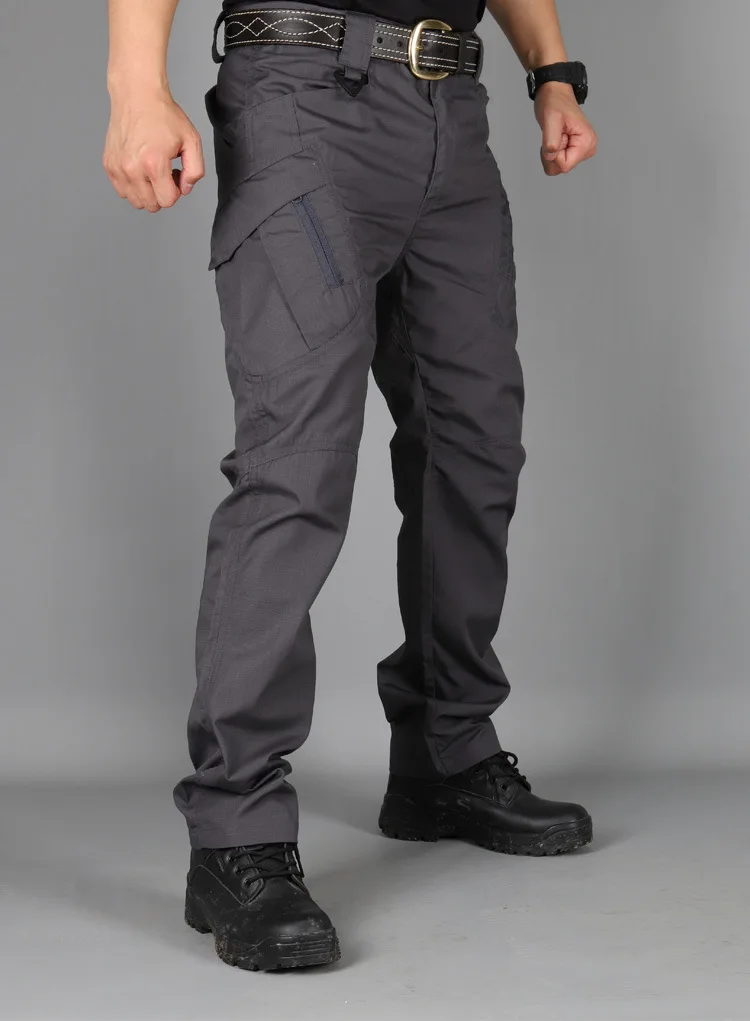 X9-grey