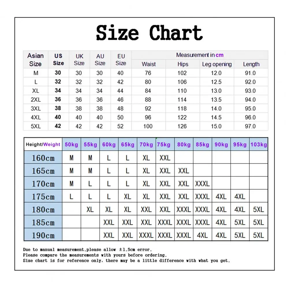 Printemps Nouveau 7 Couleurs Hommes CamSolomon fjJogging fjSports Pantalon Fitness dehors Jogging Armée Plus Taille S-3XL