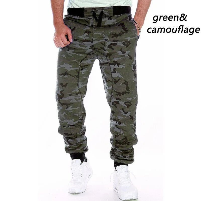 Image Color