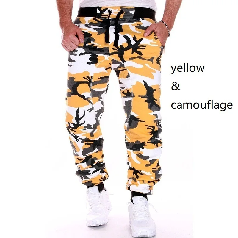 Image Color