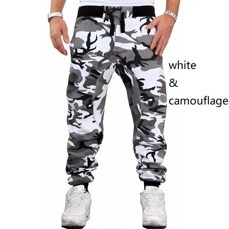 Image Color