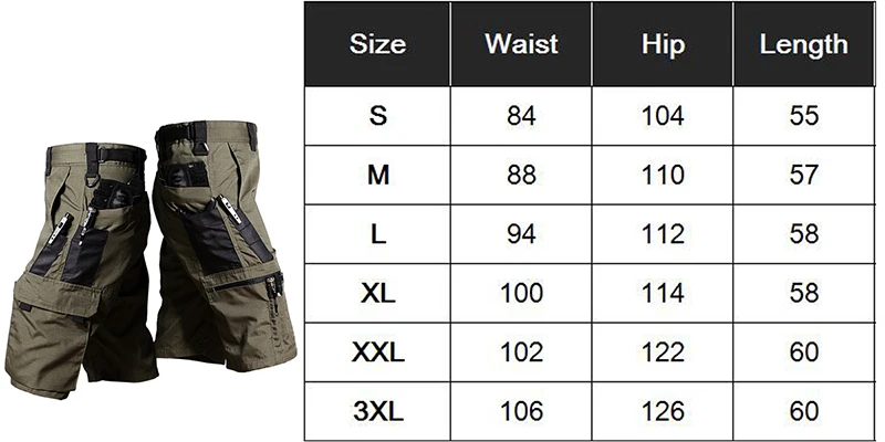Pantalon cargo camouflage noir imperméable Ripstop, pantalon de travail multi-poches extérieur, résistant à l'usure, entraînement à la pêche, fjMale, automne Pantalon cargo camouflage noir imperméable Ripstop, pantalon de travail multi-poches extérieur, résistant à l'usure, entraînement à la pêche, fjMale, automne