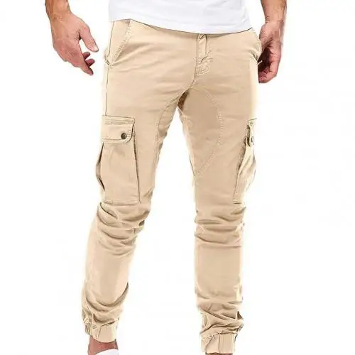 Kaki
