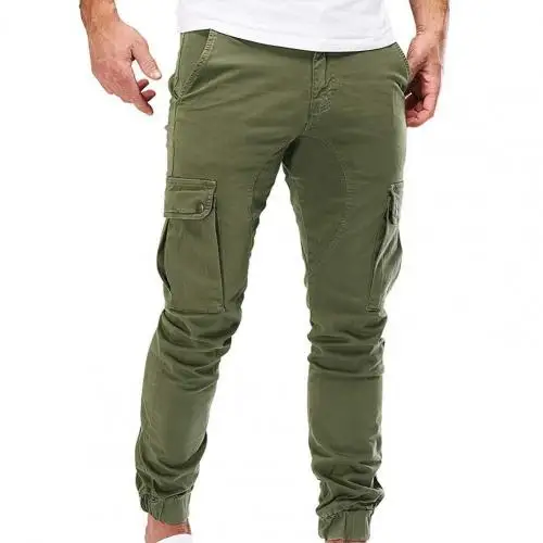vert militaire