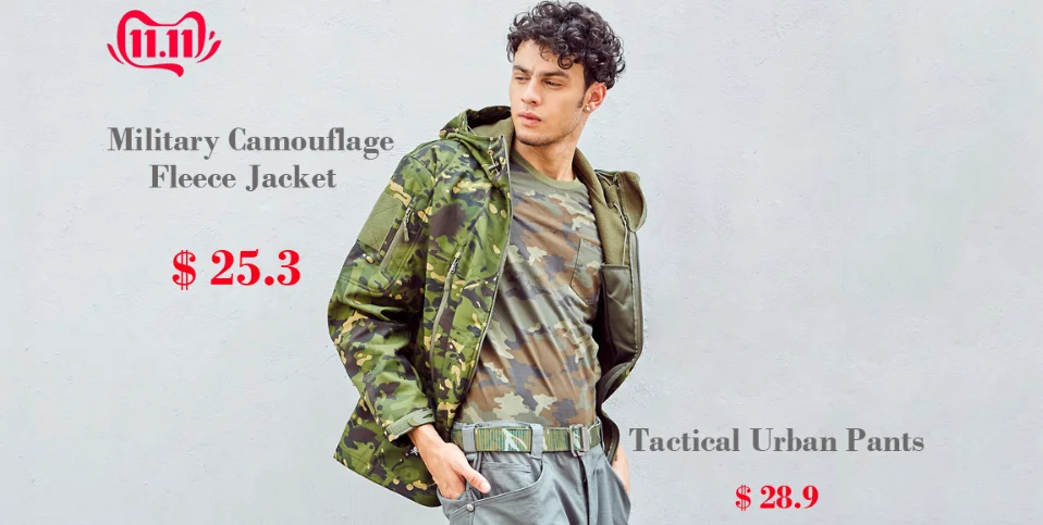 Mege-Pantalon Cargo de Marque pour Homme, Streetwear à la Mode, Jogging Décontracté, DulfjMen, Livraison Directe