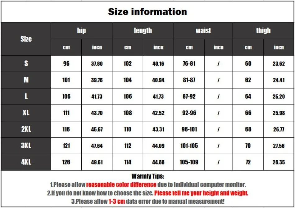 DulPants Homme X7 Soft Shell Smile Coupe-Vent Imperméable Camo Skip FjS-4XL Pantalon De Trekking Résistant À L'usure À Grande Poche
