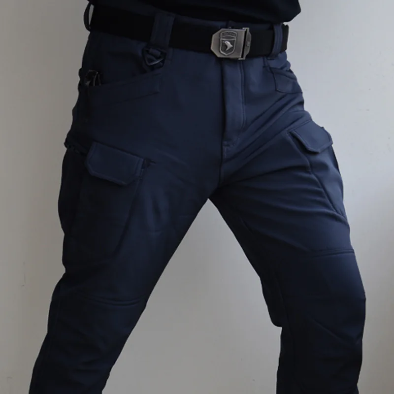 DulSmile Respzed Jackets for Men, Sharkskin Outdoor, FJSports, Camping, Randonnée, Escalade, Pêche, html, Trekking, Hiver