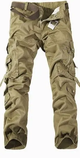 Kaki