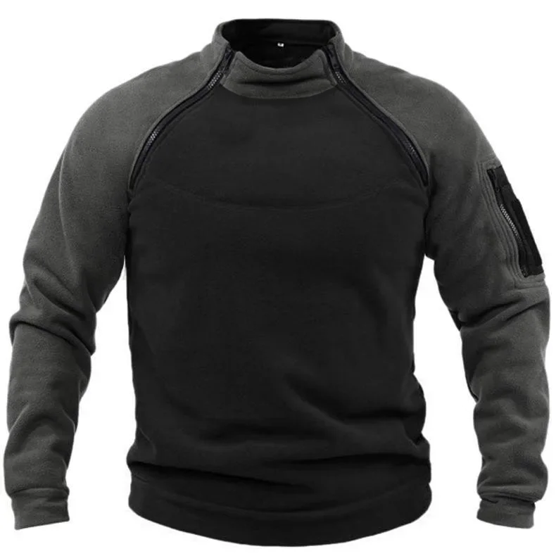 Dark Gray