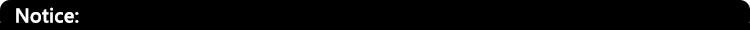Pull d'extérieur chaud et respirant pour hommes, pull à col montant, manches longues, conception de fermeture éclair, document solide épaissi Pull d'extérieur chaud et respirant pour hommes, pull à col montant, manches longues, conception de fermeture éclair, document solide épaissi
