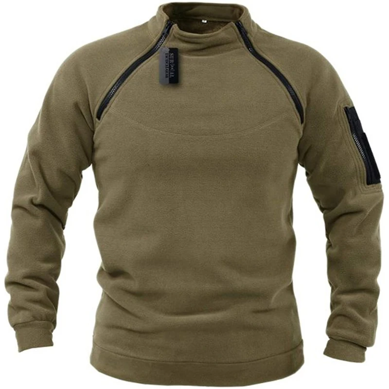 ArmyGreen