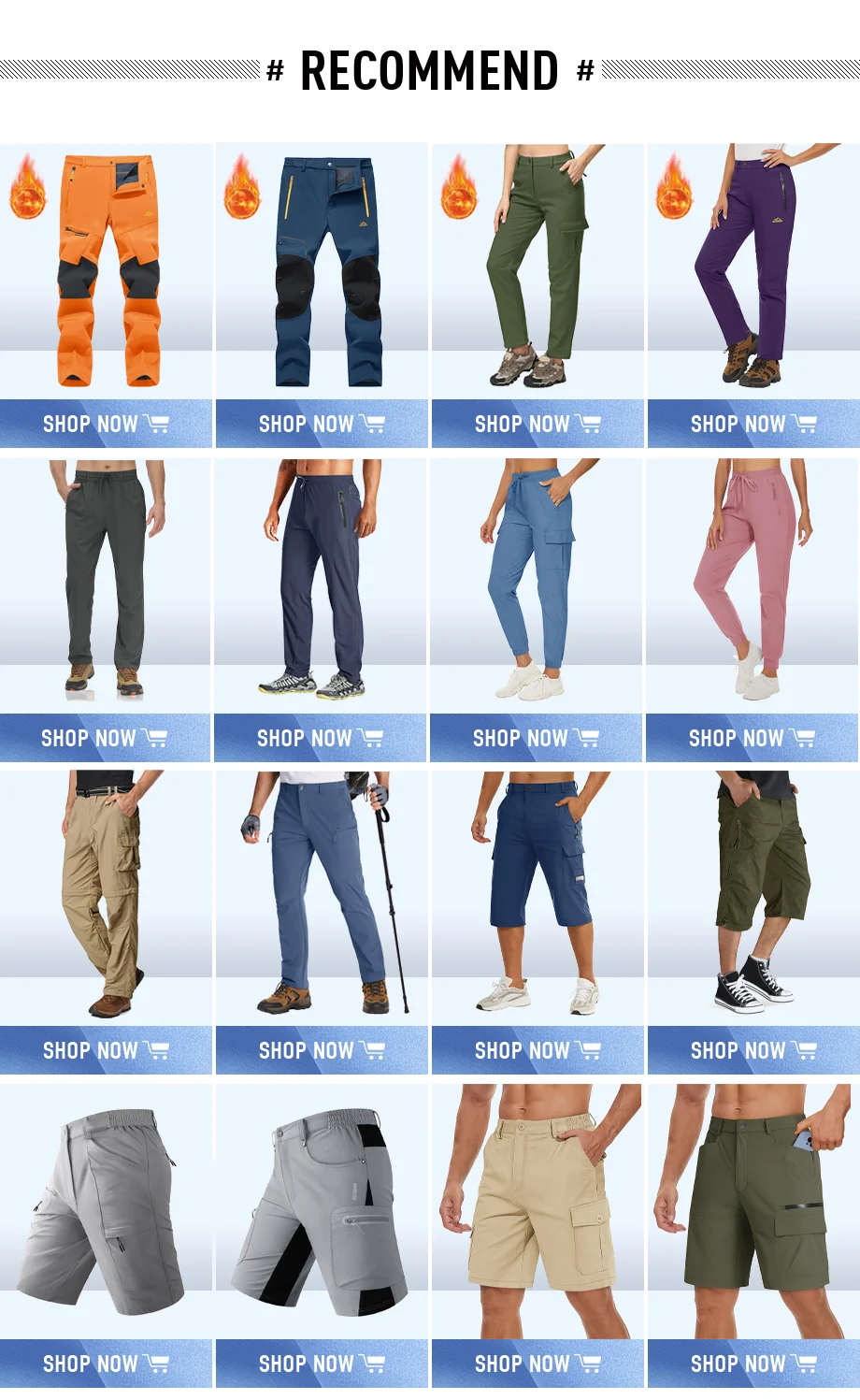 TACVASEN-Pull à col roulé pour homme, sweat à capuche décontracté, sourire PVD, pull chaud, sports athlétiques en plein air, chemises à fermeture éclair Y, 1/4