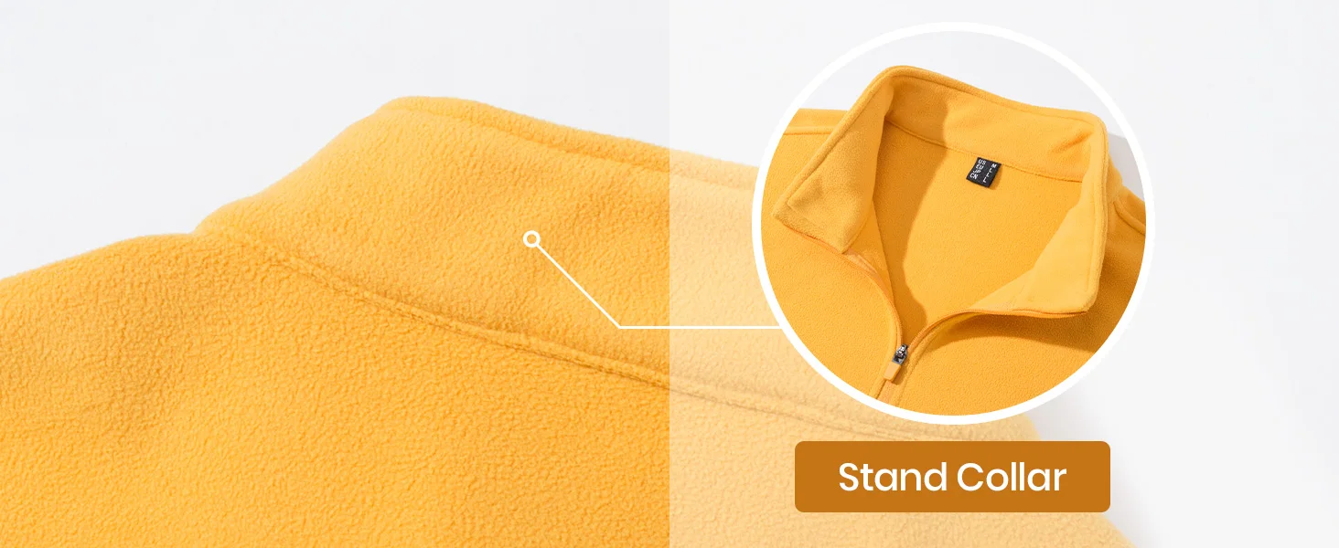 TACVASEN-Pull à col roulé pour homme, sweat à capuche décontracté, sourire PVD, pull chaud, sports athlétiques en plein air, chemises à fermeture éclair Y, 1/4 TACVASEN-Pull à col roulé pour homme, sweat à capuche décontracté, sourire PVD, pull chaud, sports athlétiques en plein air, chemises à fermeture éclair Y, 1/4