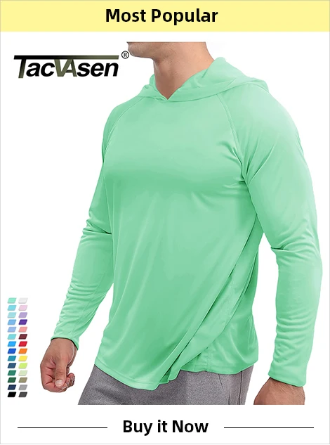 TACVASEN-Pull à col roulé pour homme, sweat à capuche décontracté, sourire PVD, pull chaud, sports athlétiques en plein air, chemises à fermeture éclair Y, 1/4