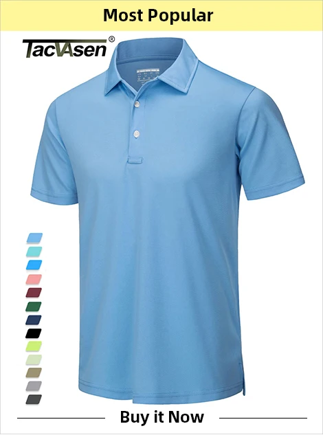 TACVASEN-Pull à col roulé pour homme, sweat à capuche décontracté, sourire PVD, pull chaud, sports athlétiques en plein air, chemises à fermeture éclair Y, 1/4