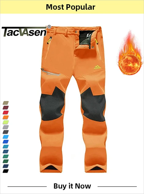 TACVASEN-Pull à col roulé pour homme, sweat à capuche décontracté, sourire PVD, pull chaud, sports athlétiques en plein air, chemises à fermeture éclair Y, 1/4