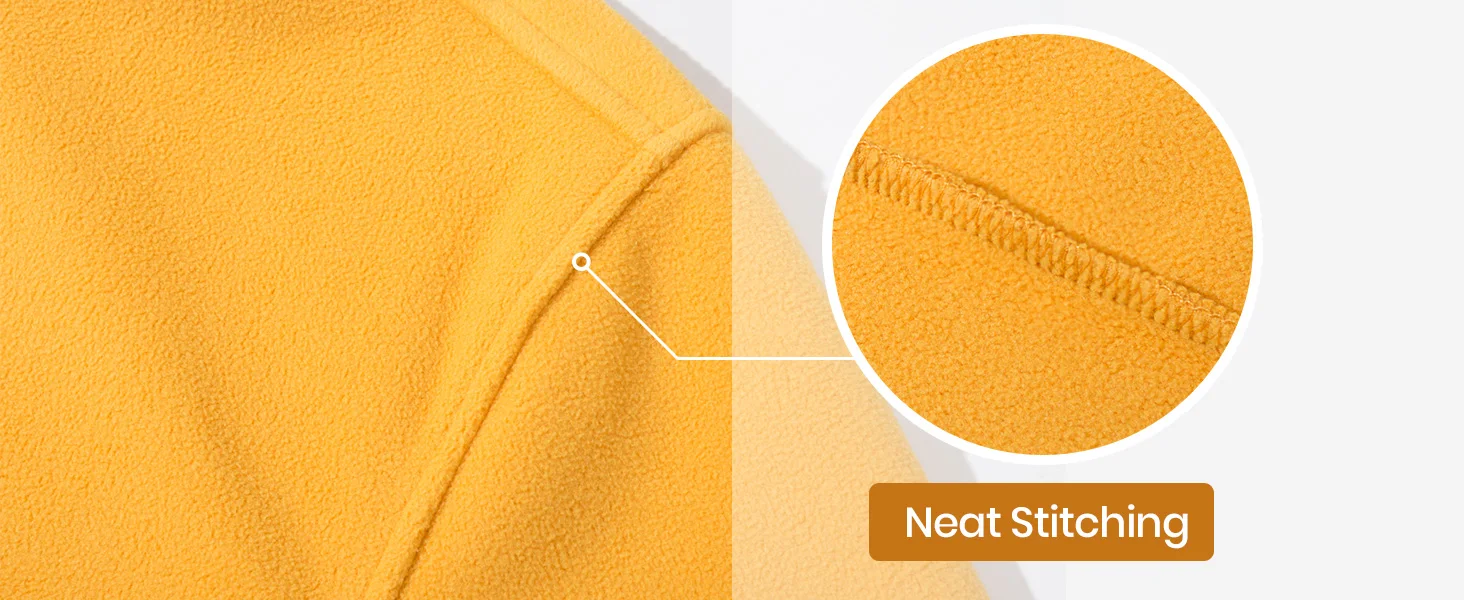 TACVASEN-Pull à col roulé pour homme, sweat à capuche décontracté, sourire PVD, pull chaud, sports athlétiques en plein air, chemises à fermeture éclair Y, 1/4 TACVASEN-Pull à col roulé pour homme, sweat à capuche décontracté, sourire PVD, pull chaud, sports athlétiques en plein air, chemises à fermeture éclair Y, 1/4