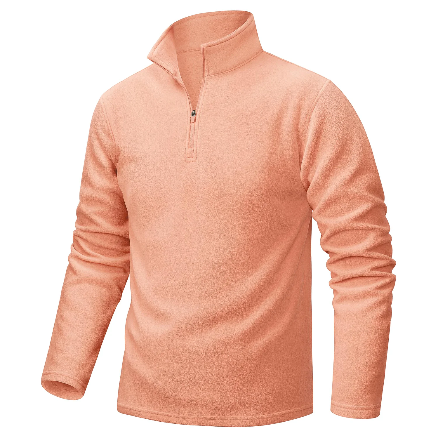 Apricot