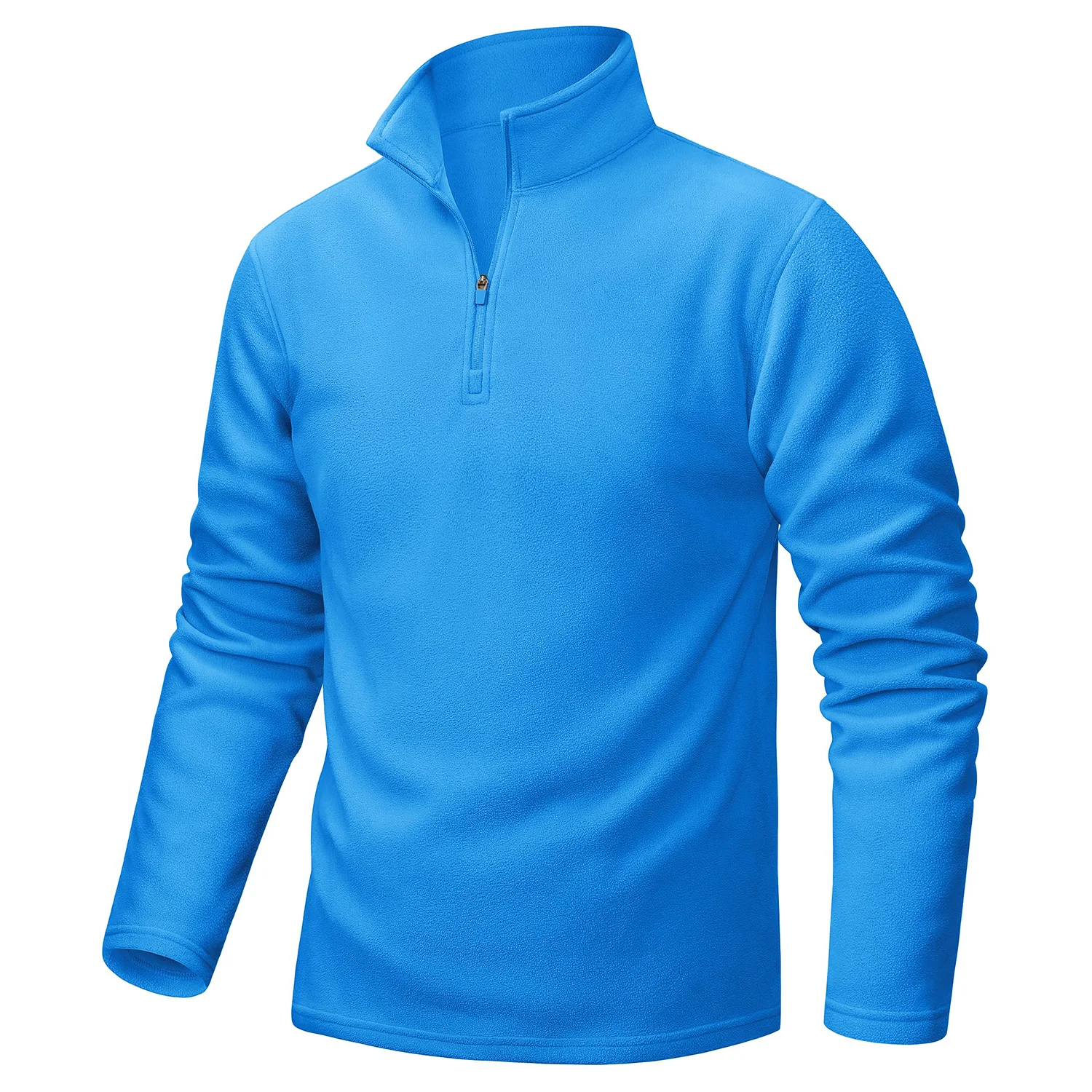 Azure Blue