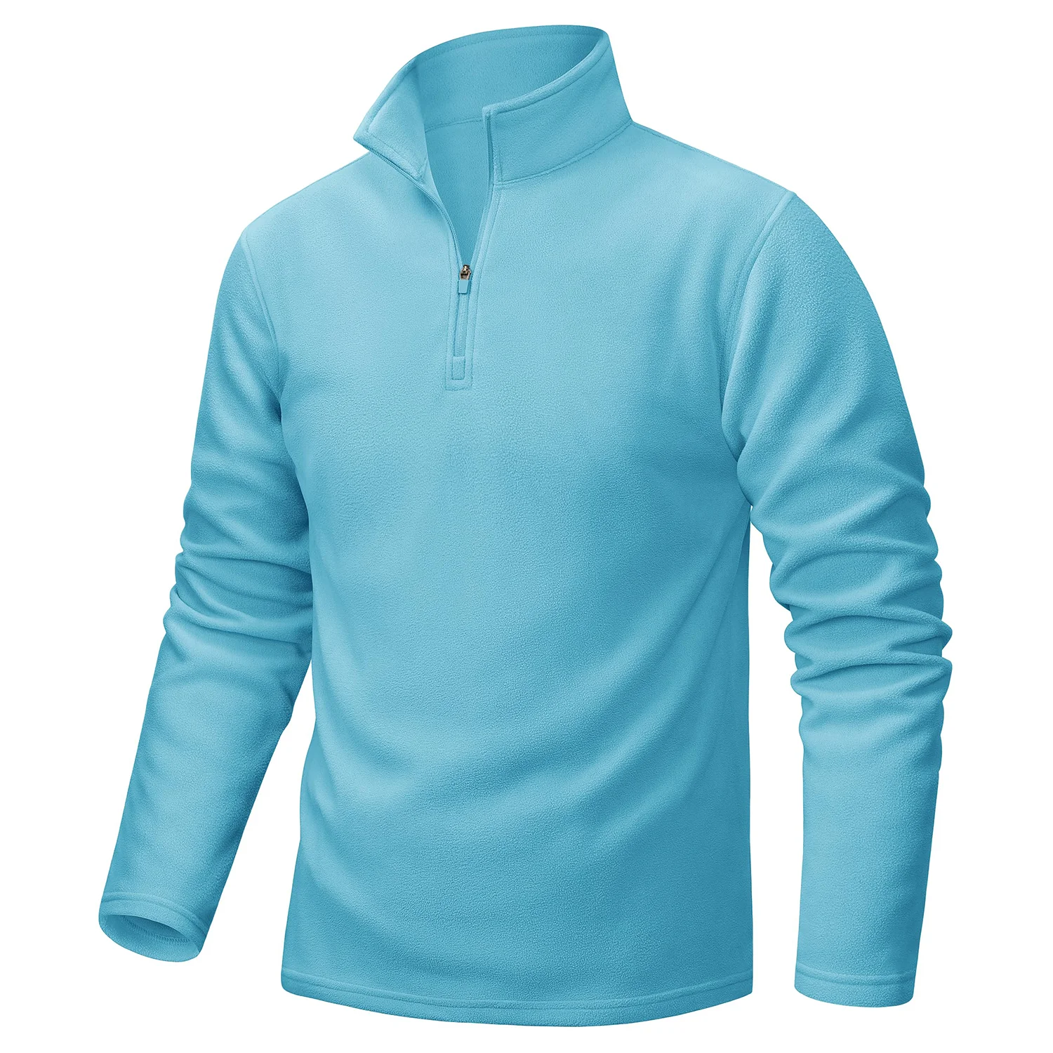 Water Blue
