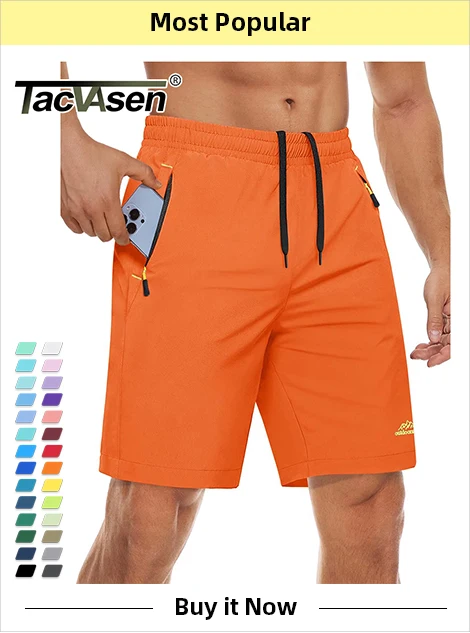 TACVASEN-Pull à col roulé avec fermeture éclair pour homme, chaud, respirant, PVD, décontracté, sport, randonnée, printemps, sourire, 1/4
