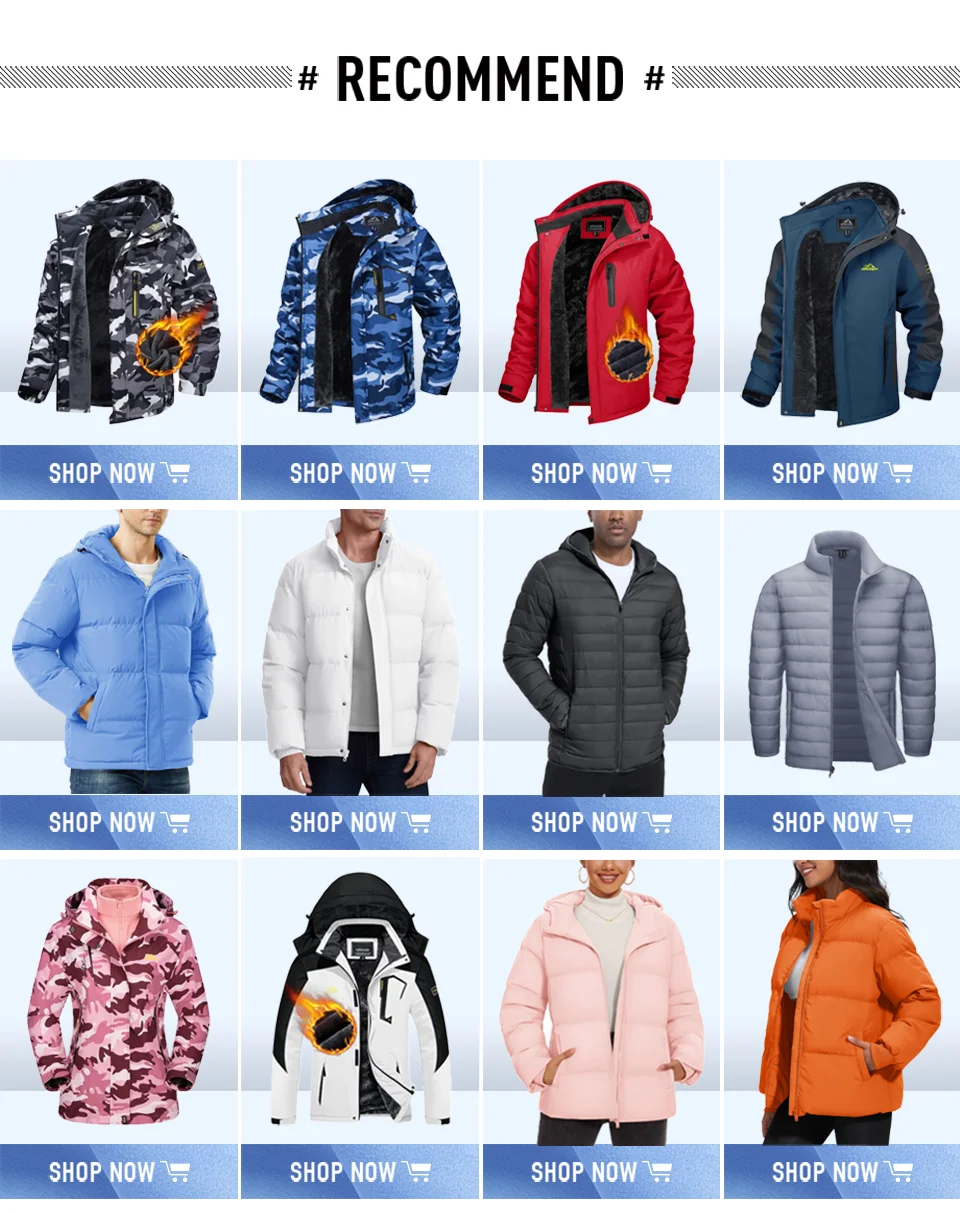 TACVASEN-Pull à col roulé avec fermeture éclair pour homme, chaud, respirant, PVD, décontracté, sport, randonnée, printemps, sourire, 1/4