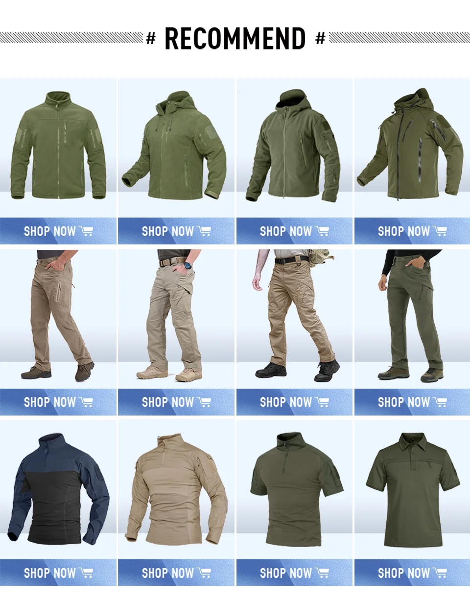 TACVASEN-Pull à col roulé avec fermeture éclair pour homme, chaud, respirant, PVD, décontracté, sport, randonnée, printemps, sourire, 1/4