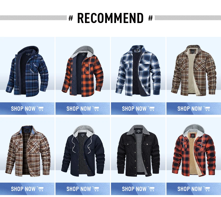 TACVASEN-Pull à col roulé avec fermeture éclair pour homme, chaud, respirant, PVD, décontracté, sport, randonnée, printemps, sourire, 1/4