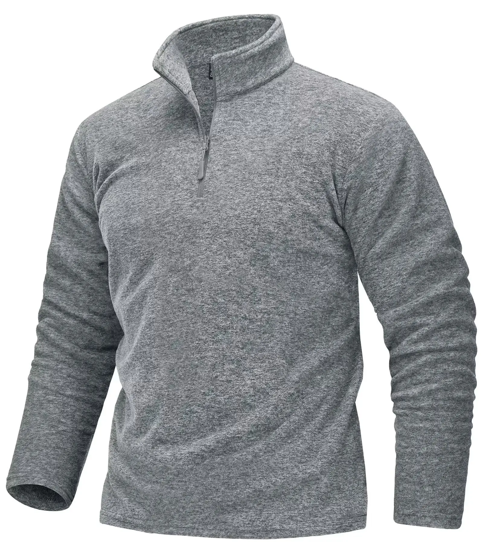 Light Gray