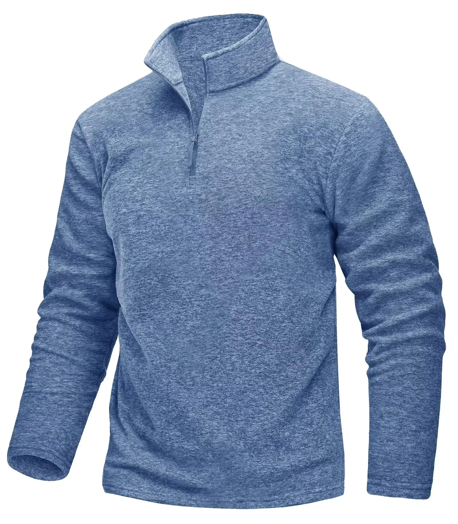 Gray-Blue