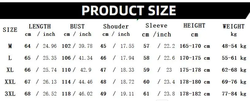Dstressshipping hommes militaire pull tricoté pulls hommes hiver décontracté outwear M-3XL XP24