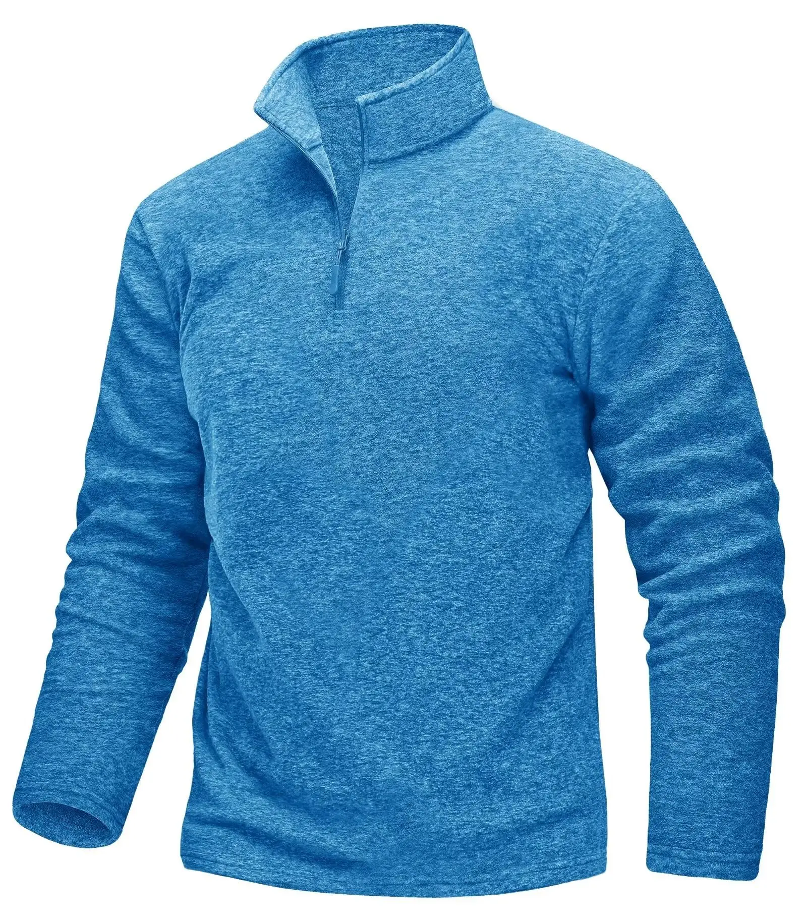 Sea Blue
