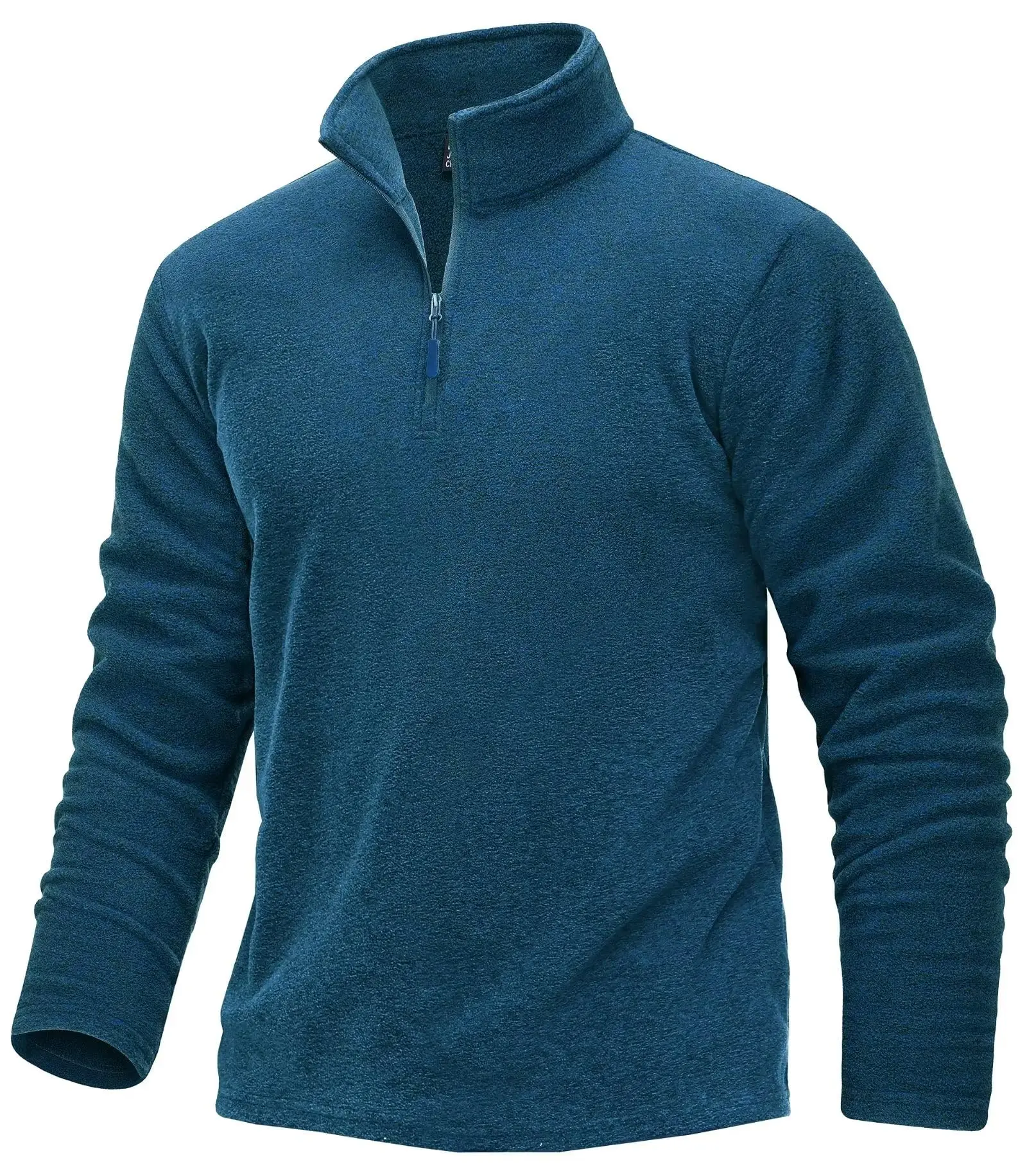 Mid Blue