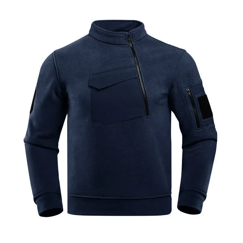 Marine Bleu