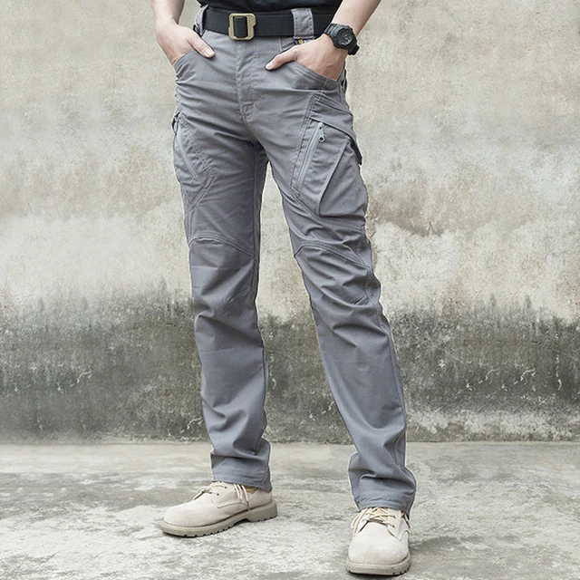 Black CP